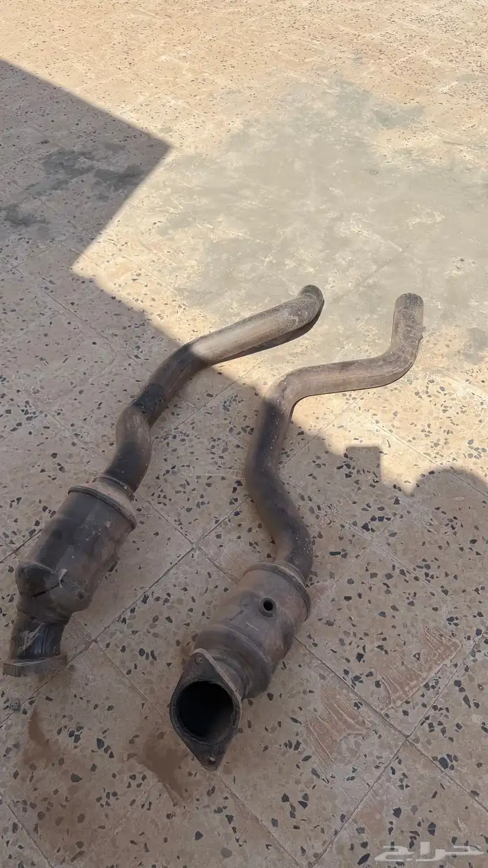 دبات البيئه تشارجر 0
