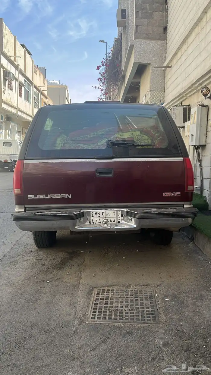 جمس سوبر بان 1999 للاستخدام أو التشليح 4