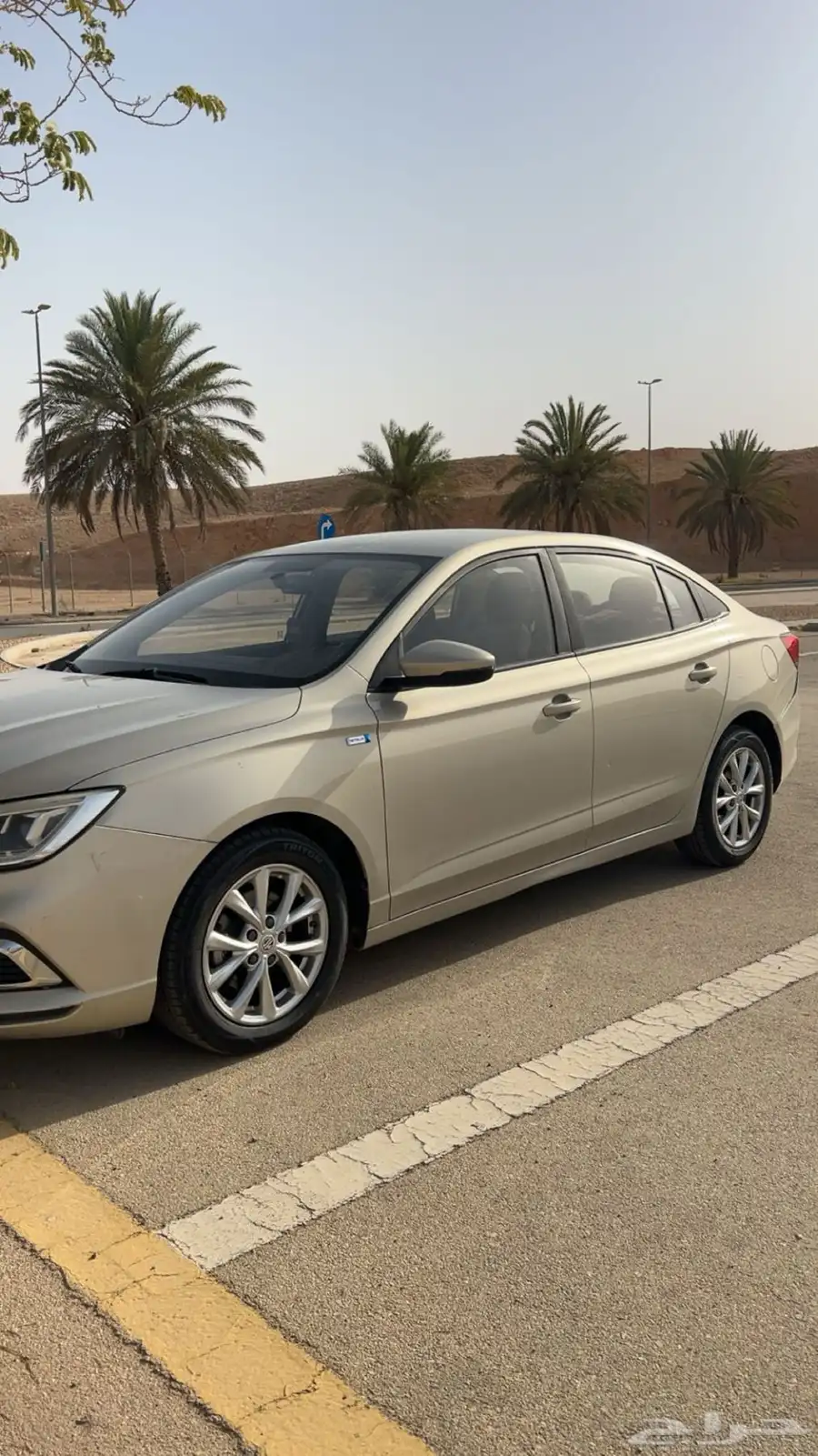 الرياض حي القادسيه 4