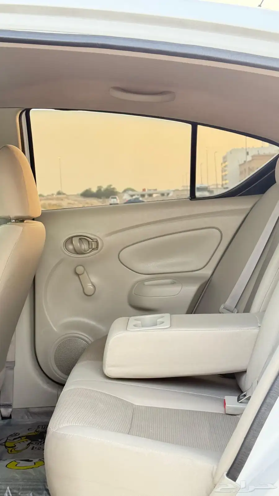 صني2021 11