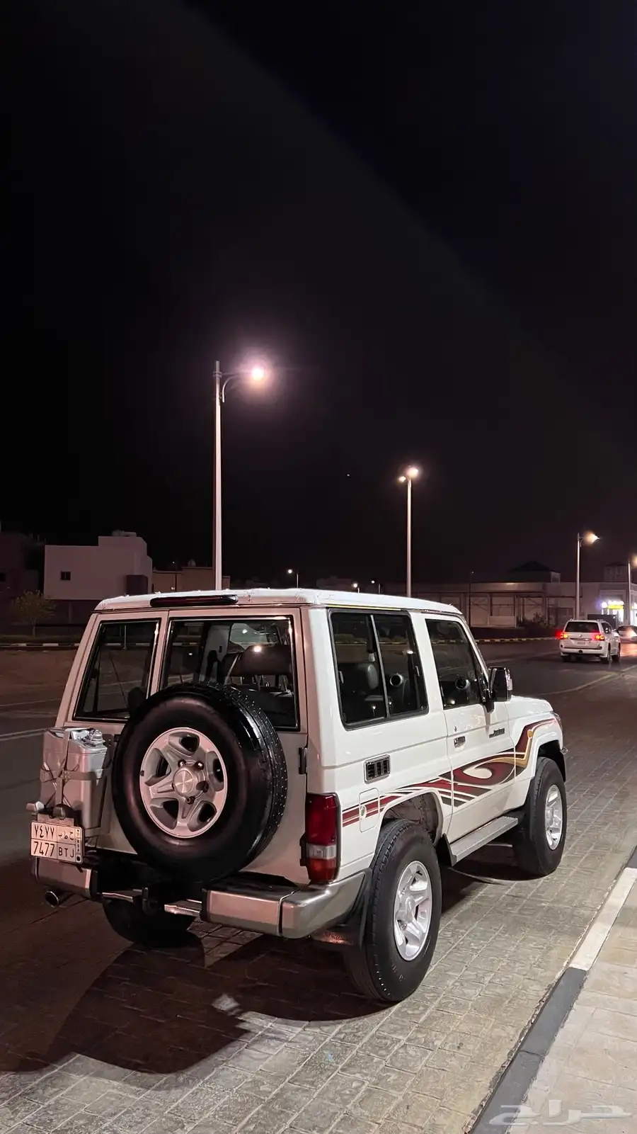 ربع 2014 7
