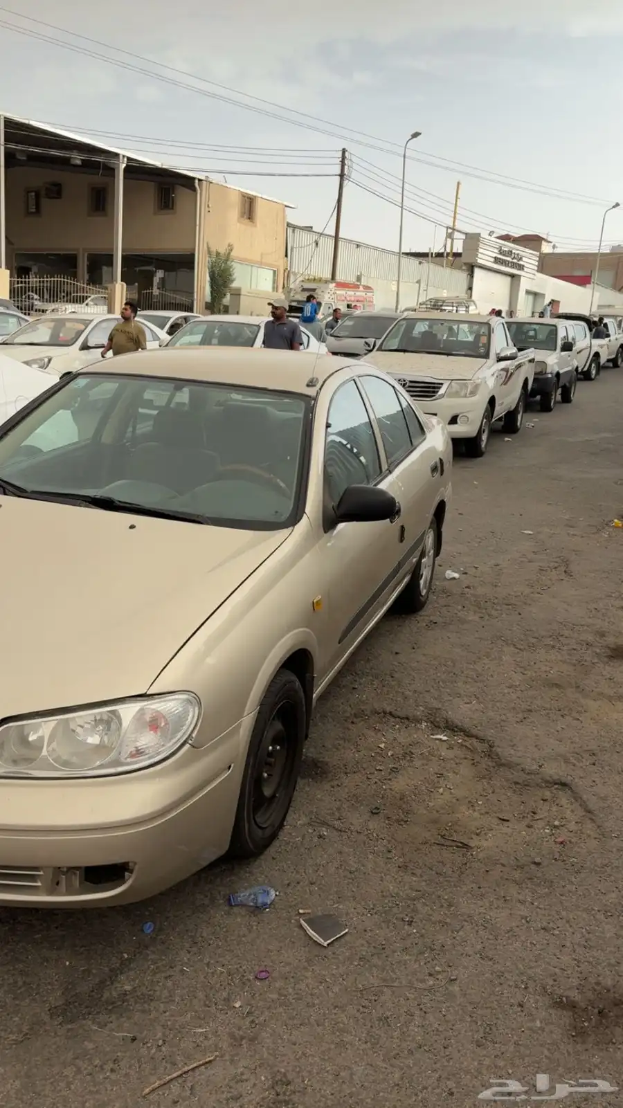 صني 2004 0