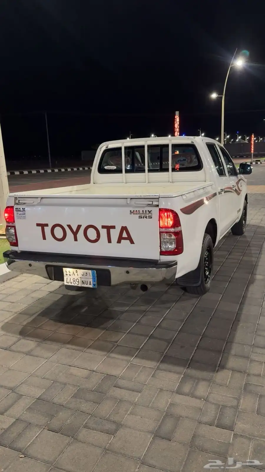 هيلكس 14 0