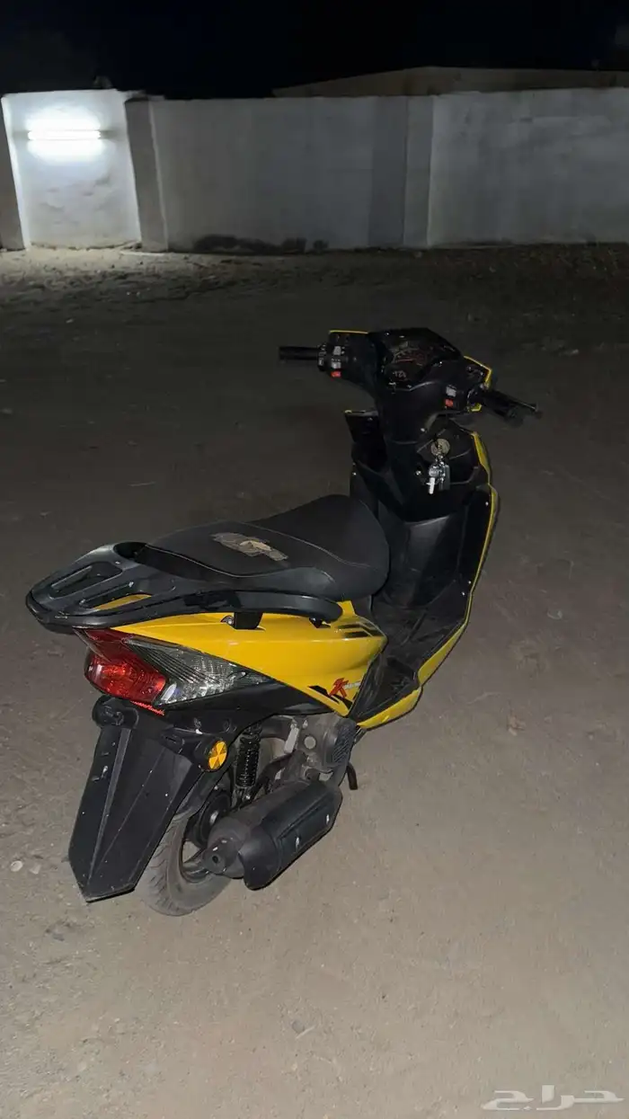 دباب بطه صيني موديل 25 12