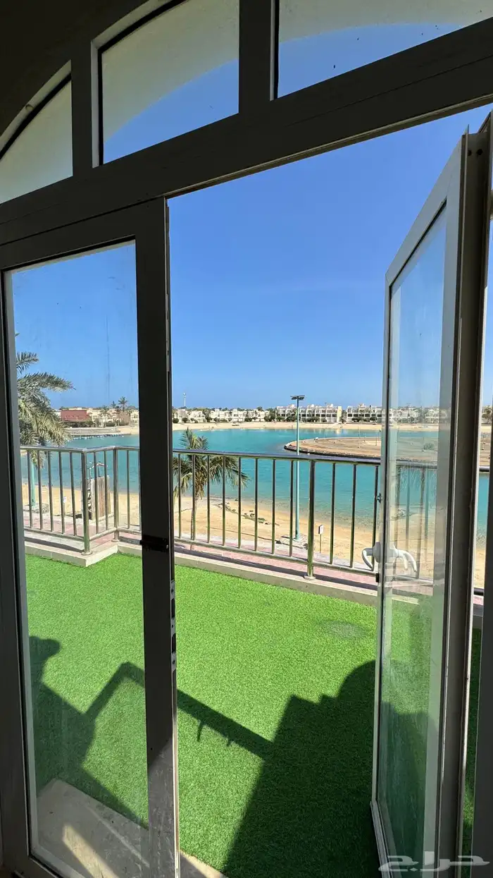 فلا بدرة العروس 20