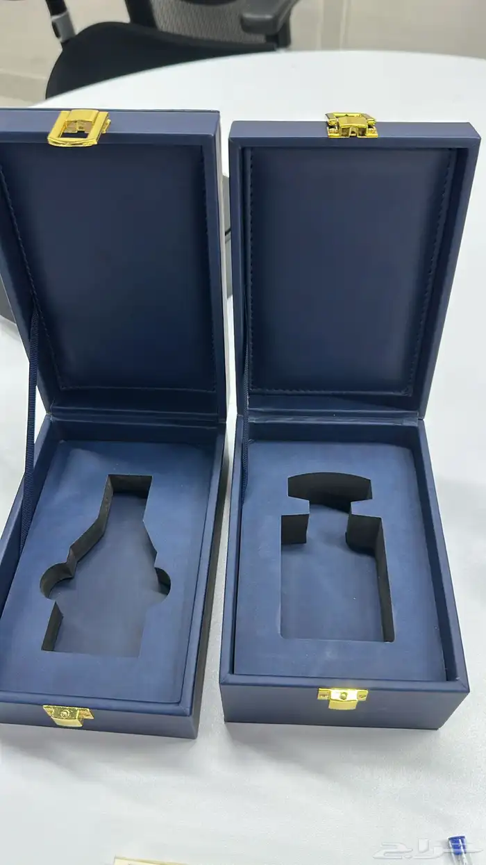 بيع غرشان طباعة جميع الأكياس والعلب والاستيكرات 37