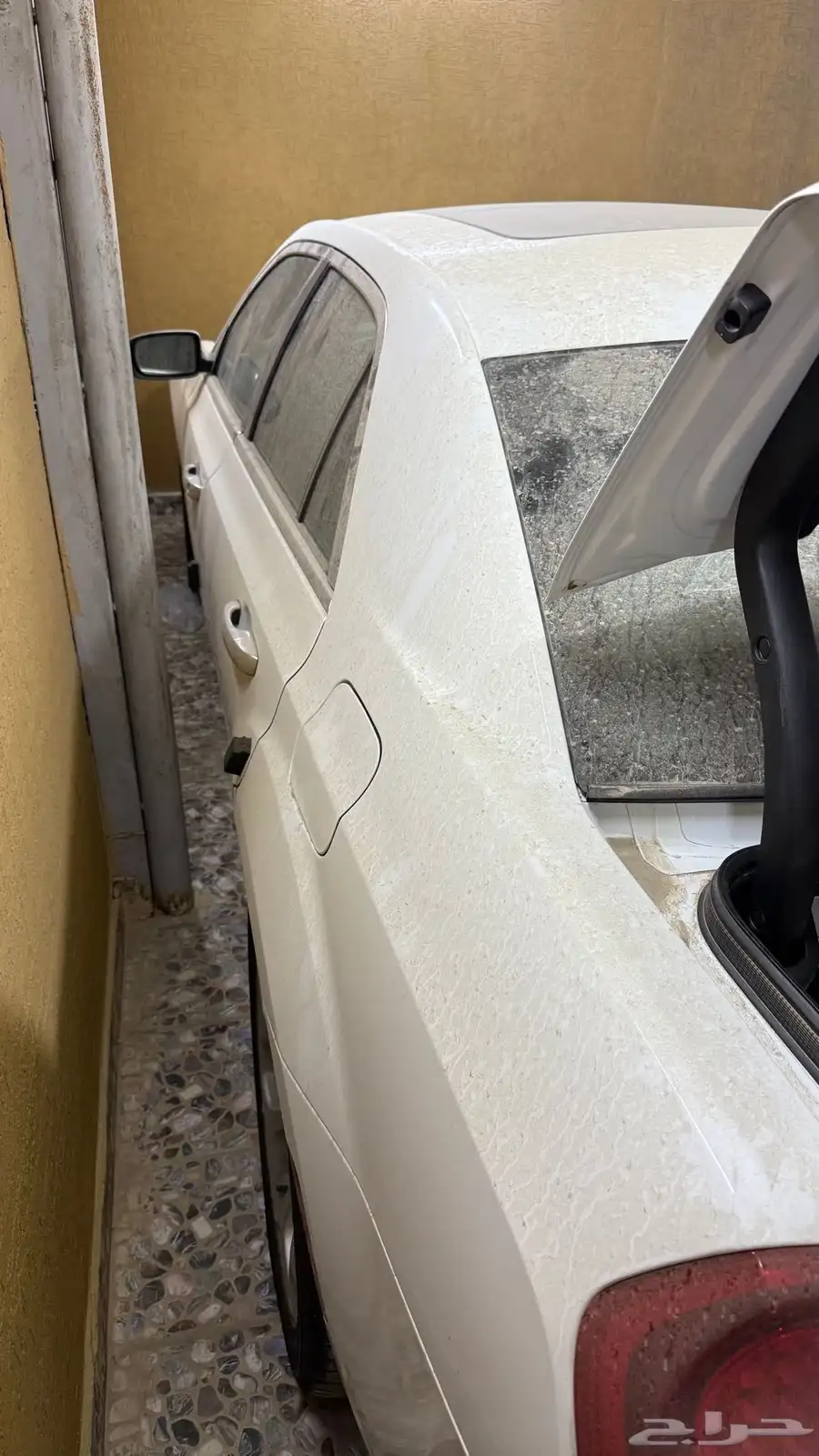 كرايزلر c300 v8 2021 لكجري 23