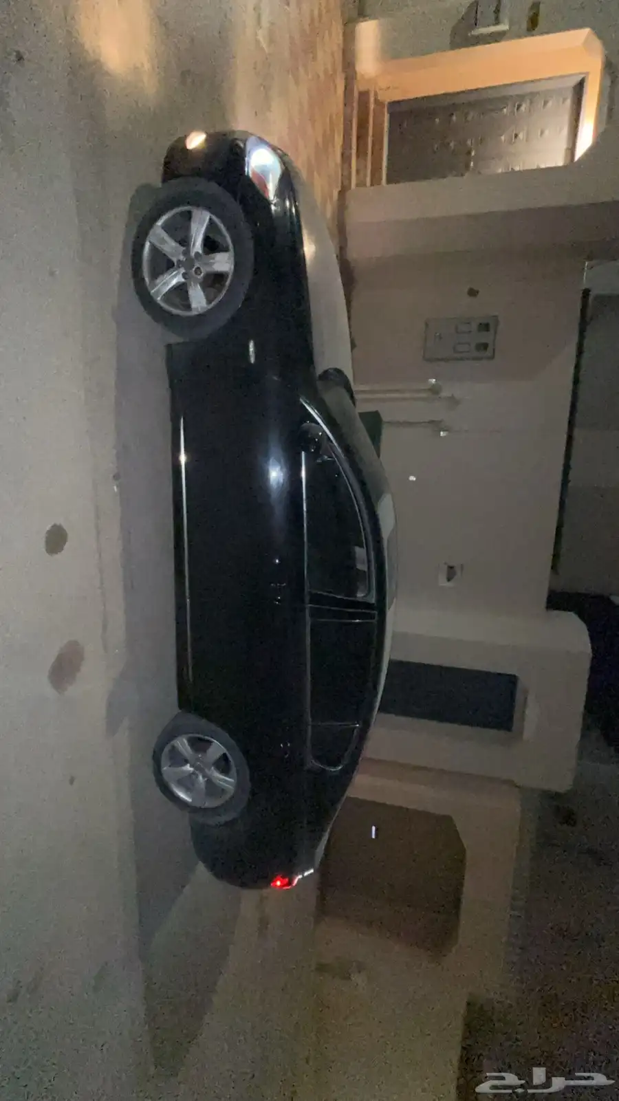 لكزس gs 430 4