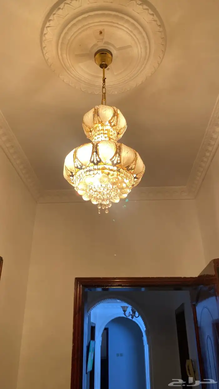 كنب وثرايات 0