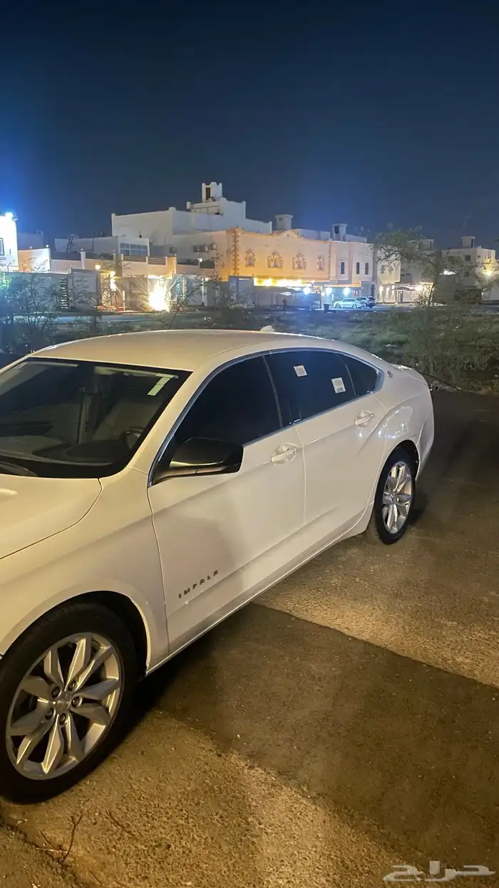 امبالا 2018 للبدل المناسب فقط 0