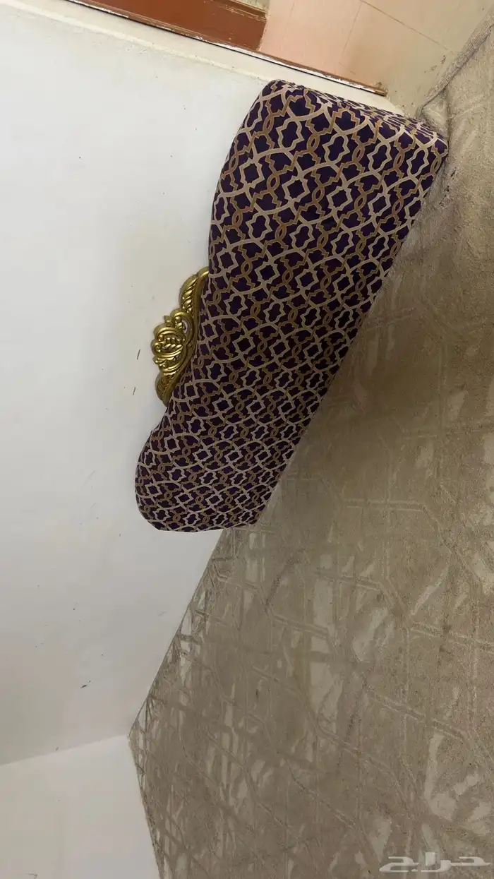 اثاث مستعمل بيت شعبي 8