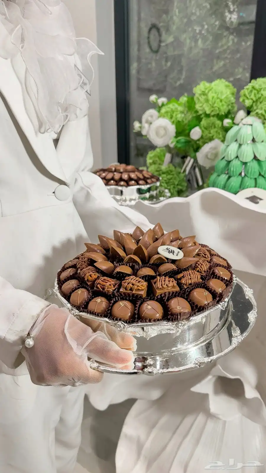 مصورة جوال 1