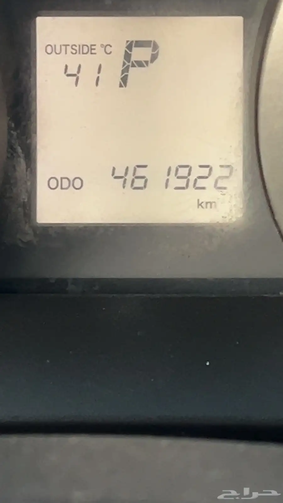 برادو 2012 10