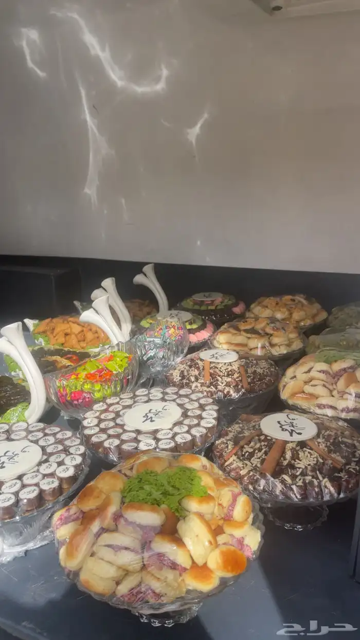 نقل مبرد وجاف 1