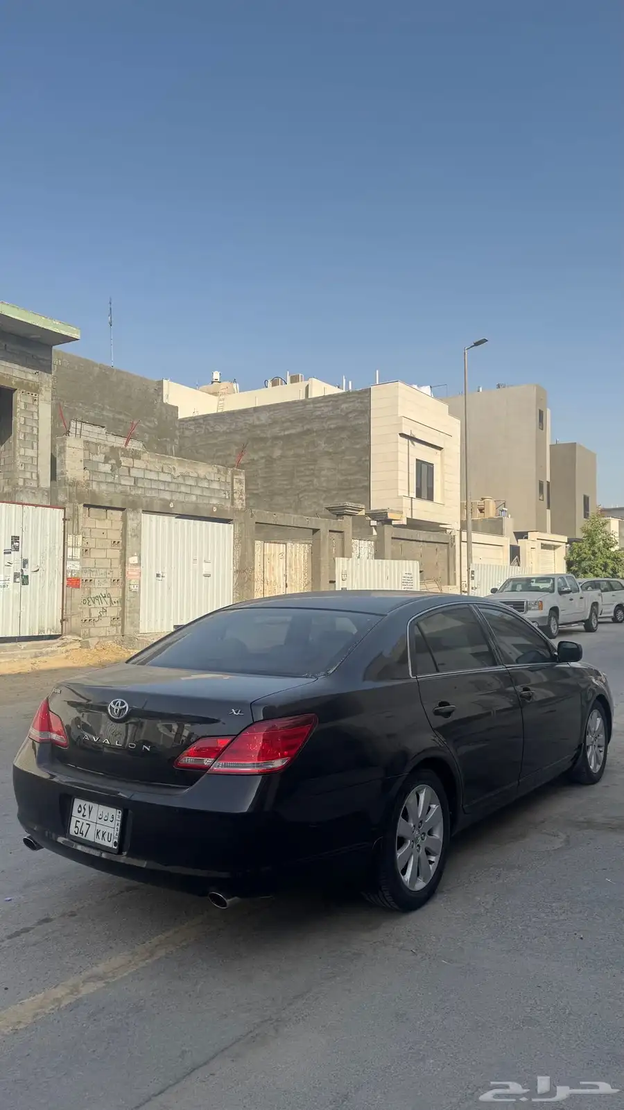 افلون 3