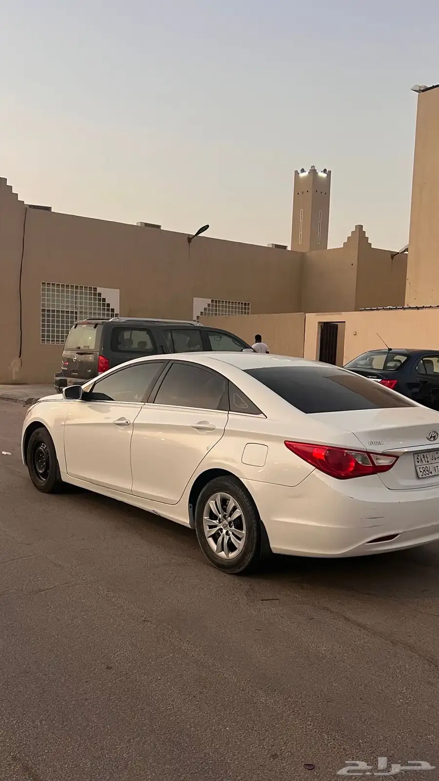 سوناتا 6