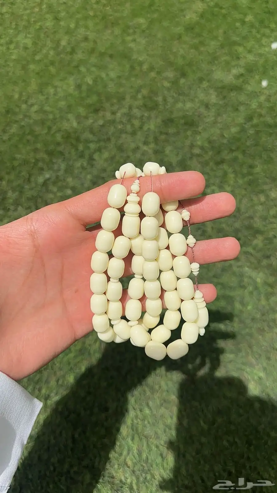 مسباح دومنه صب قديم 0