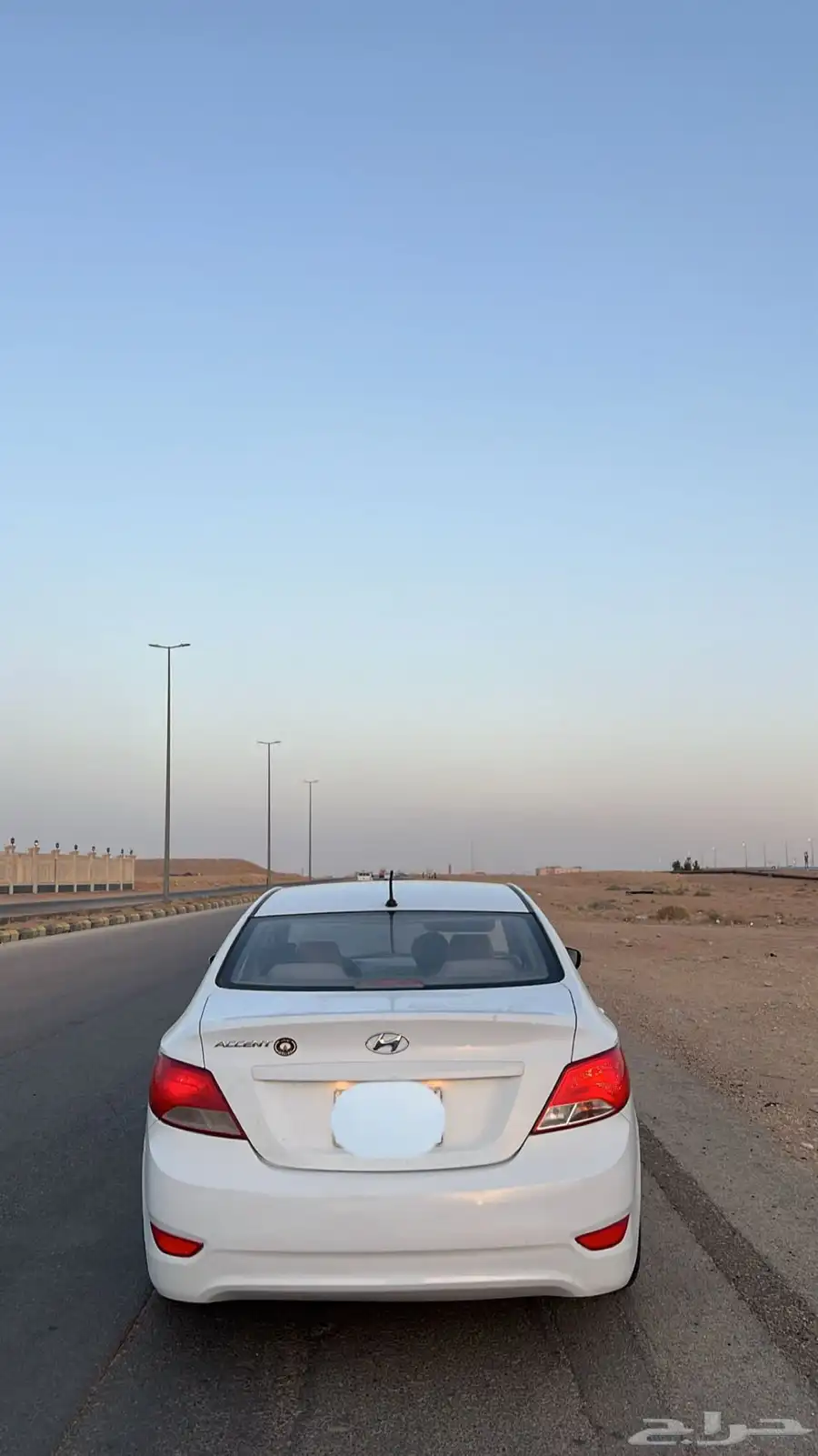أكسنت 2015 نظيف 3
