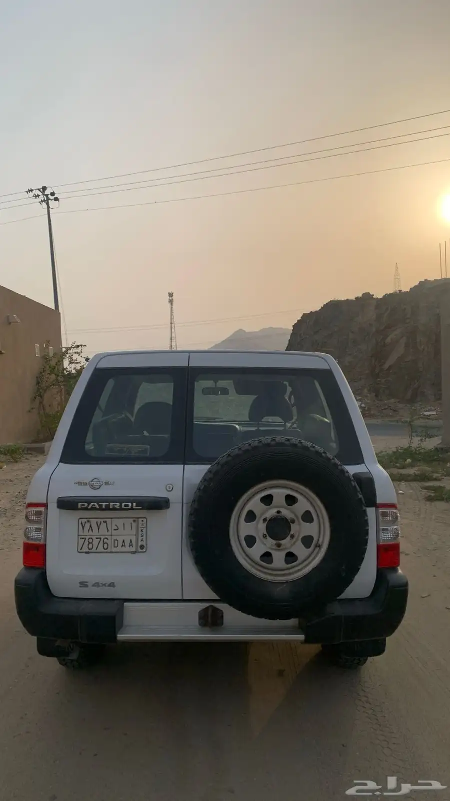 بترول 2002 مخزن 3