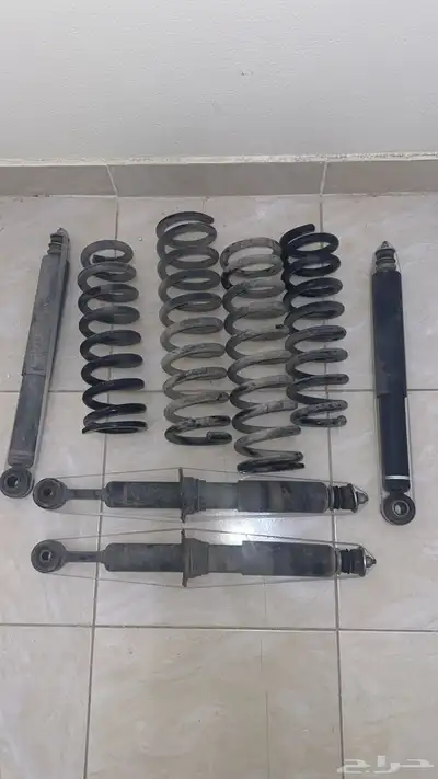 مساعدات ويايات فورتشنر 2021 0