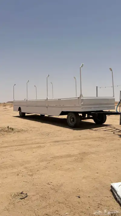 للبيع دكه محاور فهران 0