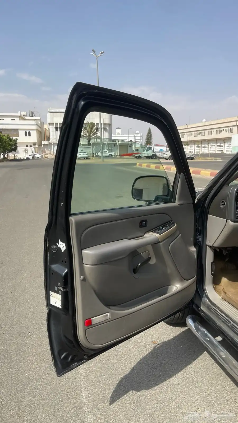 جمس تاهو للسمتخدم 7