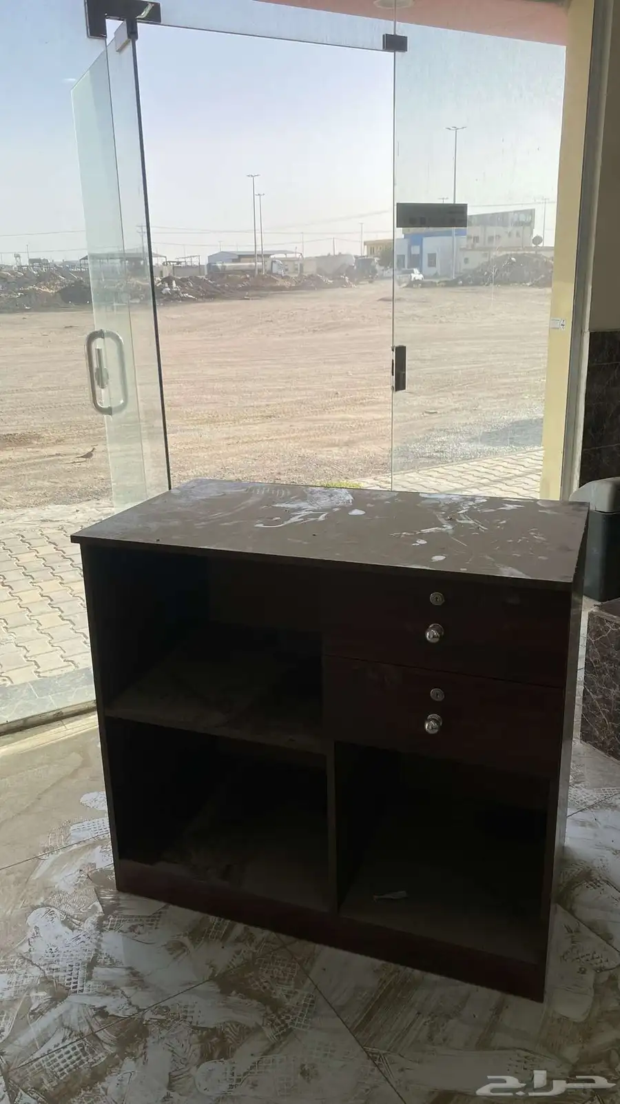 مكتب 0