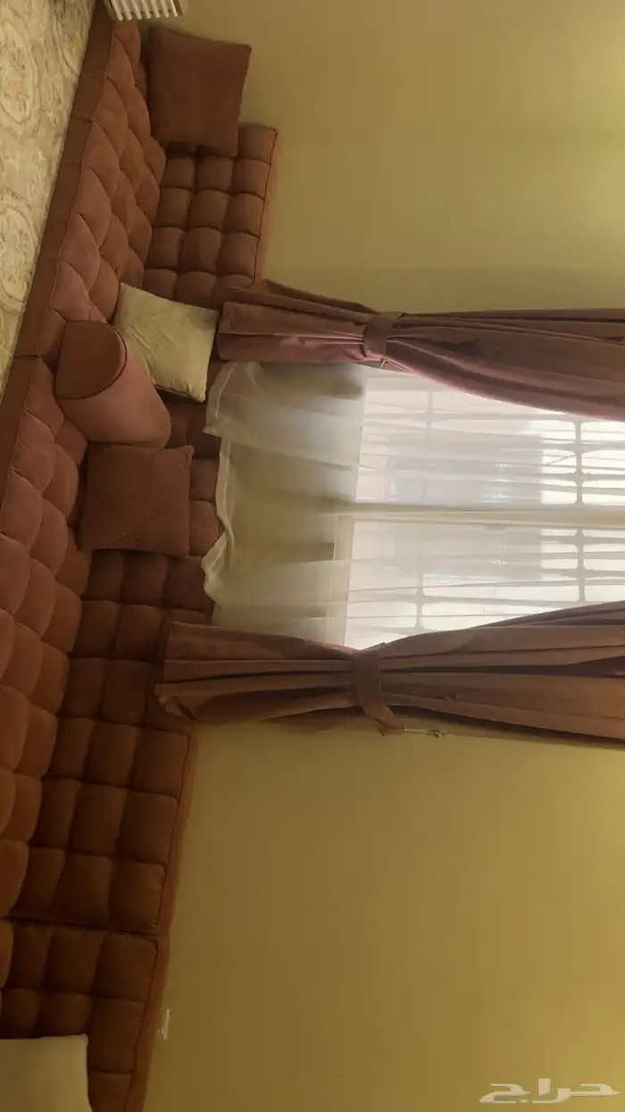 مجلس أرضي 1
