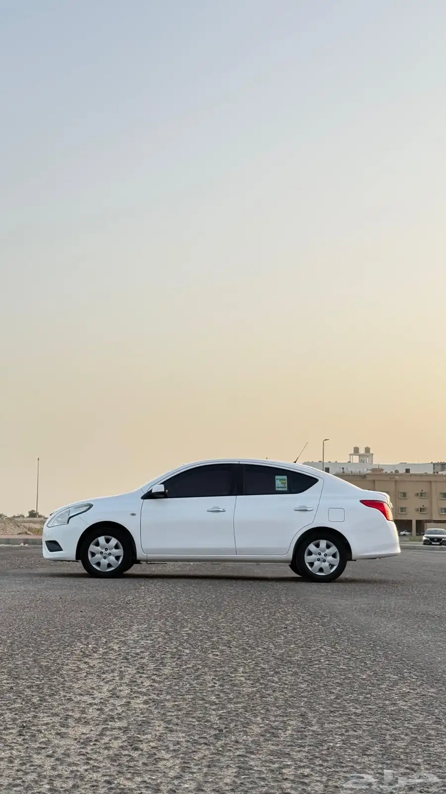 صني2021 0