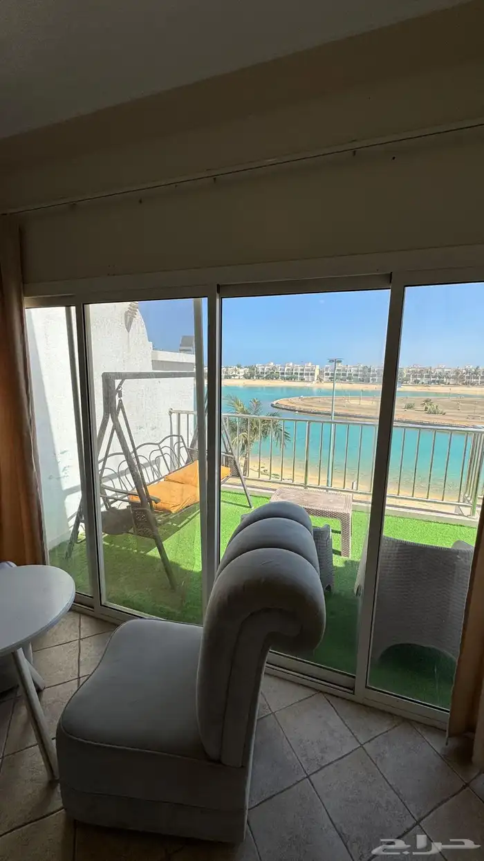 فلا بدرة العروس 25