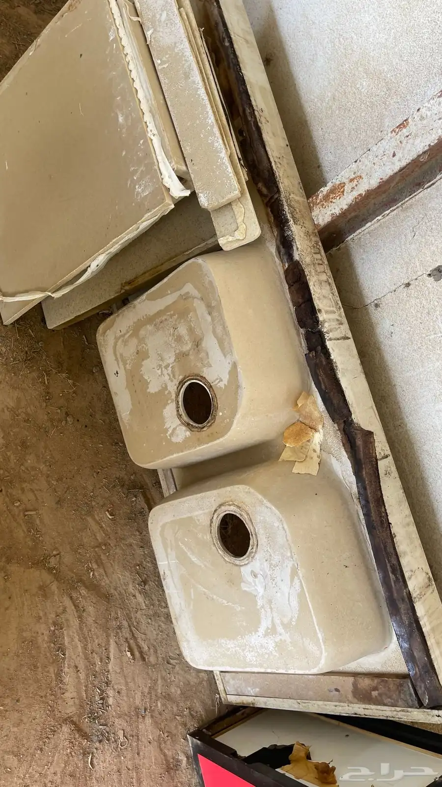 اثاث للبيع 8