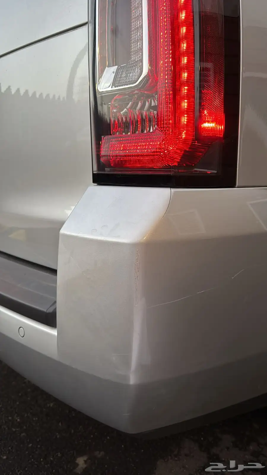 يوكن للبيع GMC 16