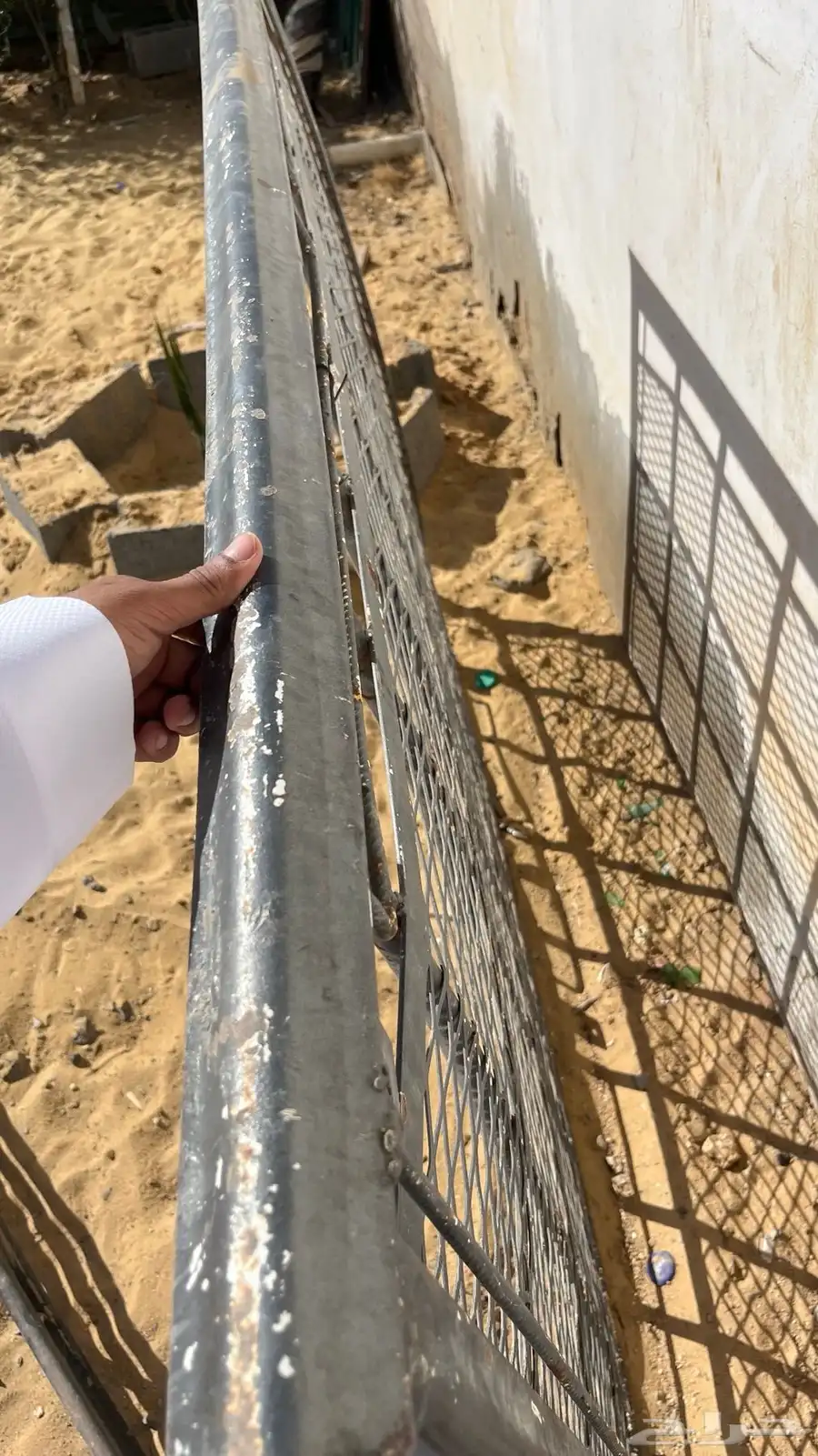 سله جيب 1