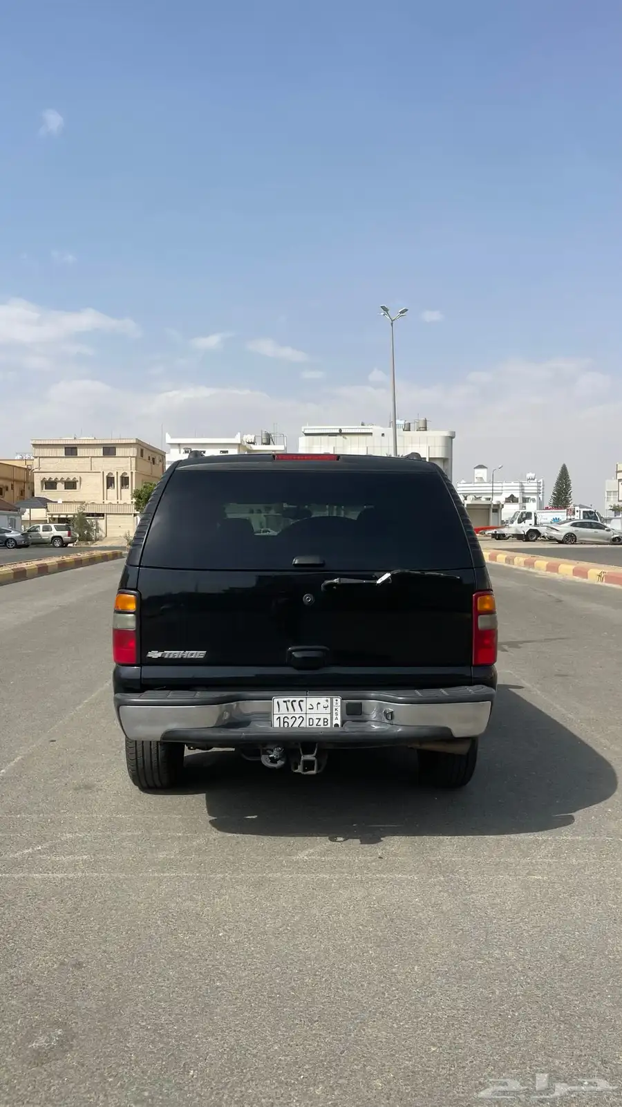 جمس تاهو للسمتخدم 5