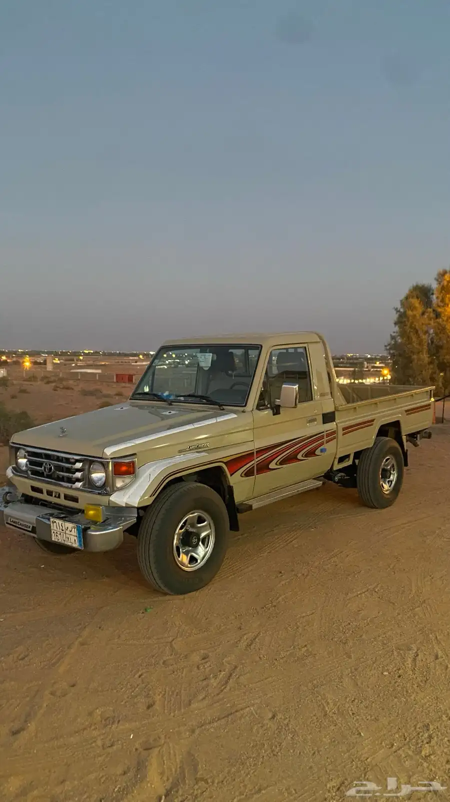 شاص 2002 2