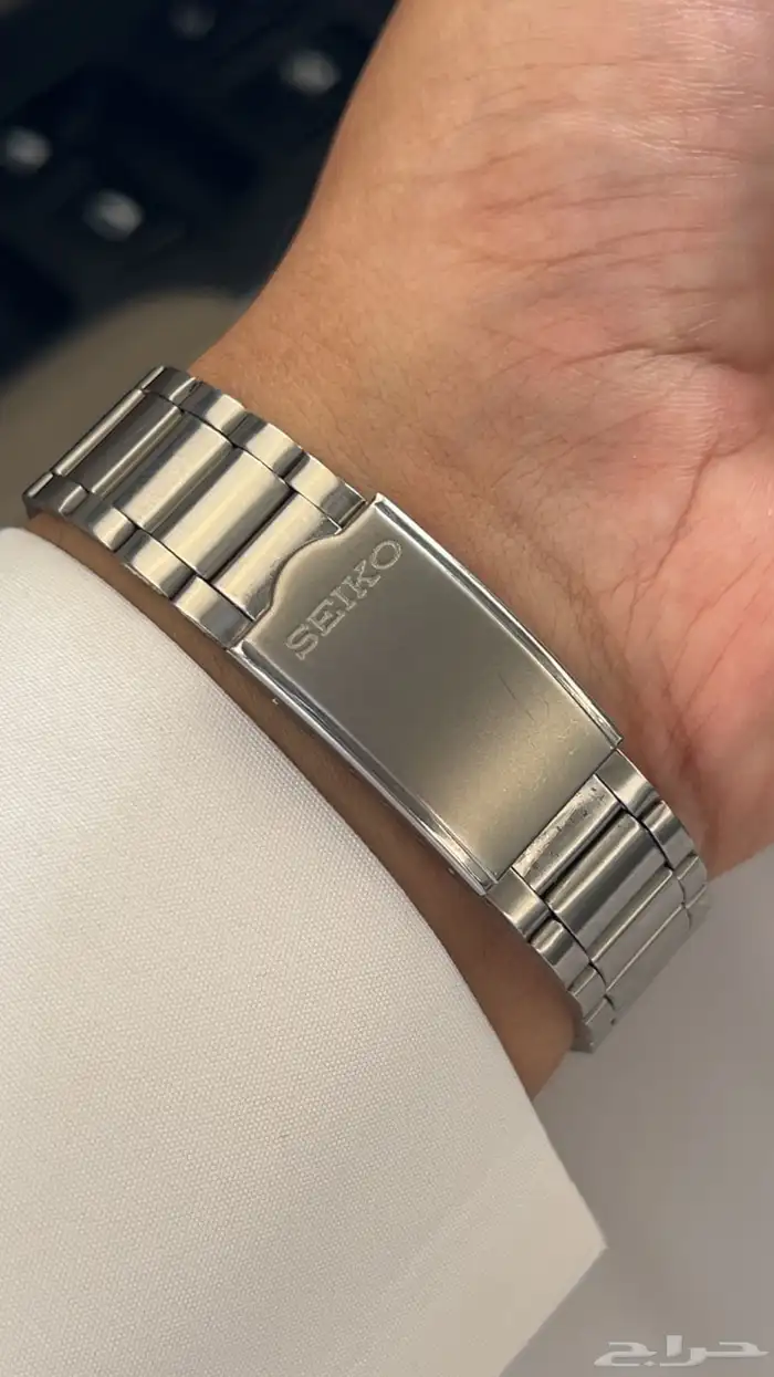 سيكو 5 (تم البيع) 2