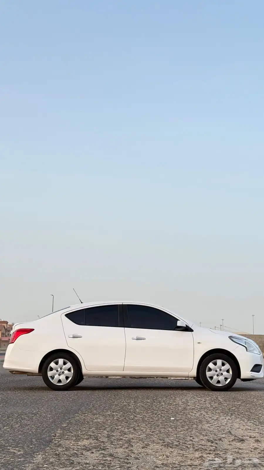 صني2021 4
