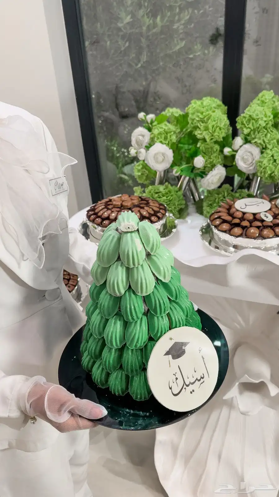 مصورة جوال 0