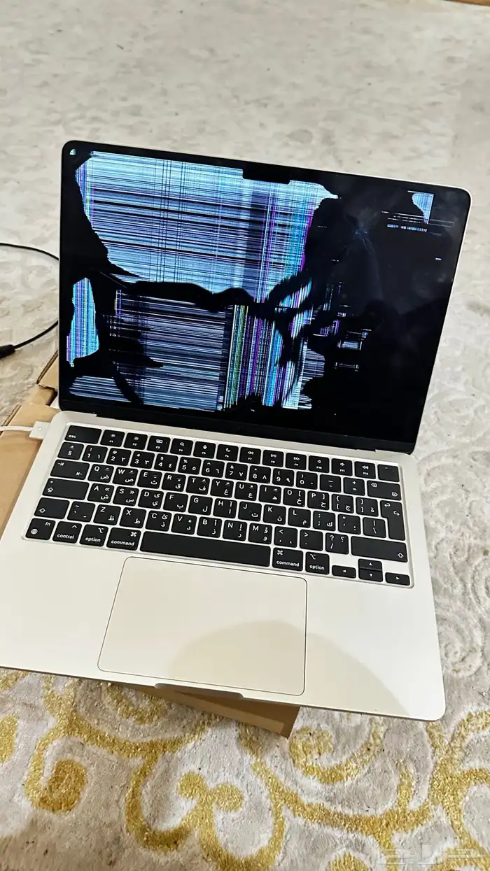 MacBook Air13 2022 2