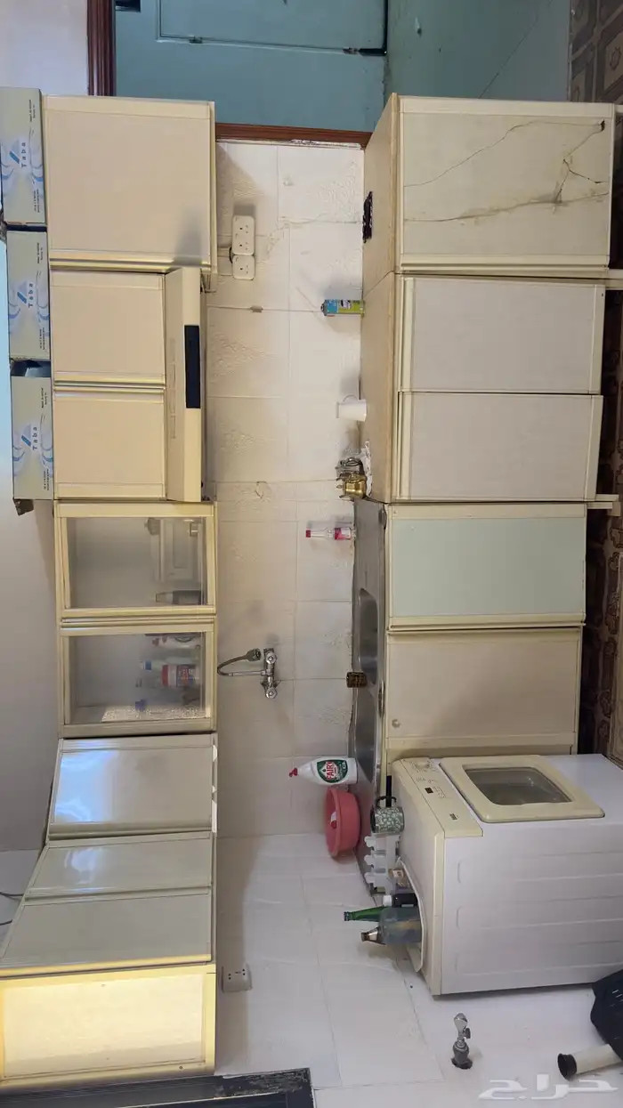 اثاث مستعمل بيت شعبي 10