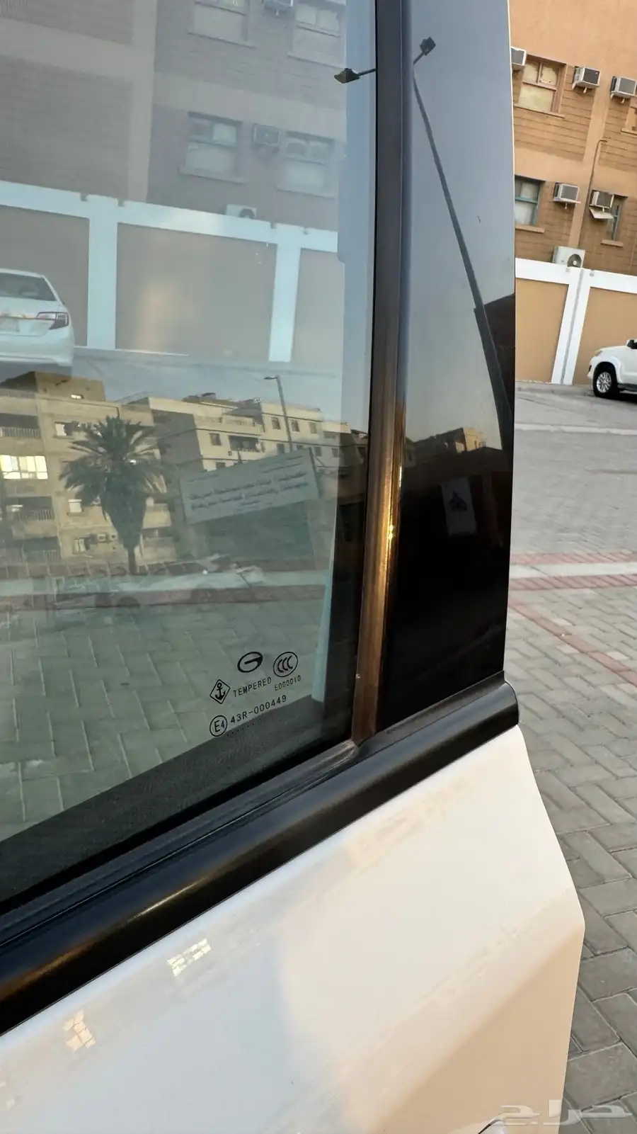 جاك جي اني 6 للبيع 30