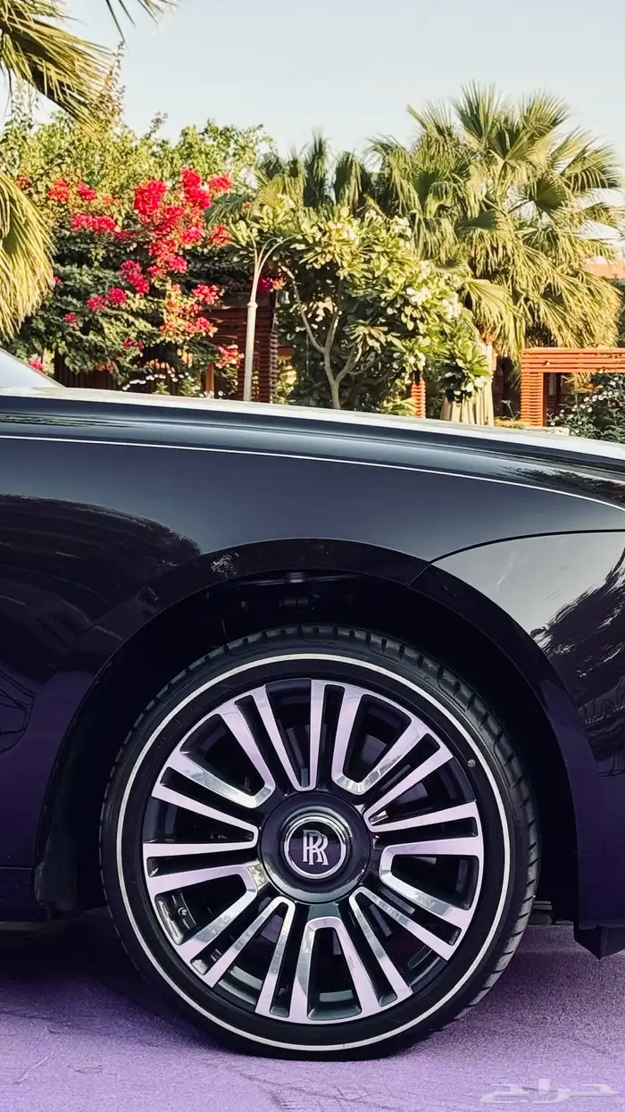 تصوير 9