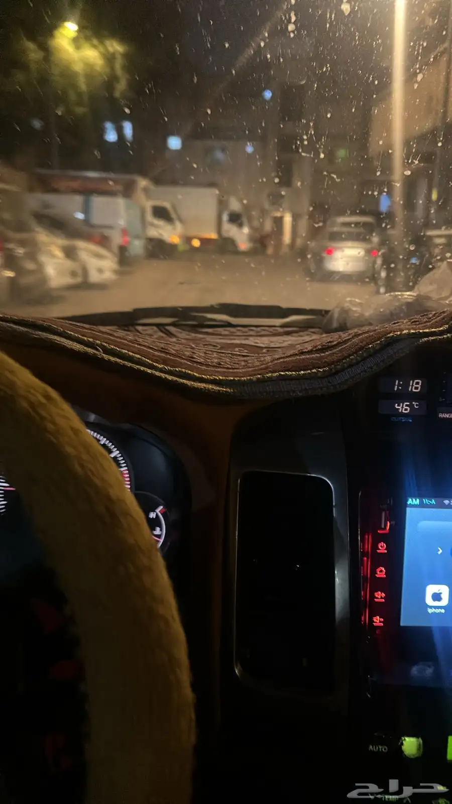 سنافيه 2016 10