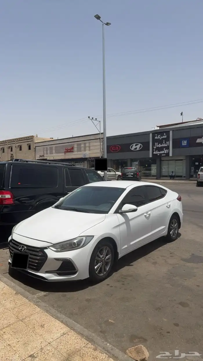 النتراء 2018 نص فل 0