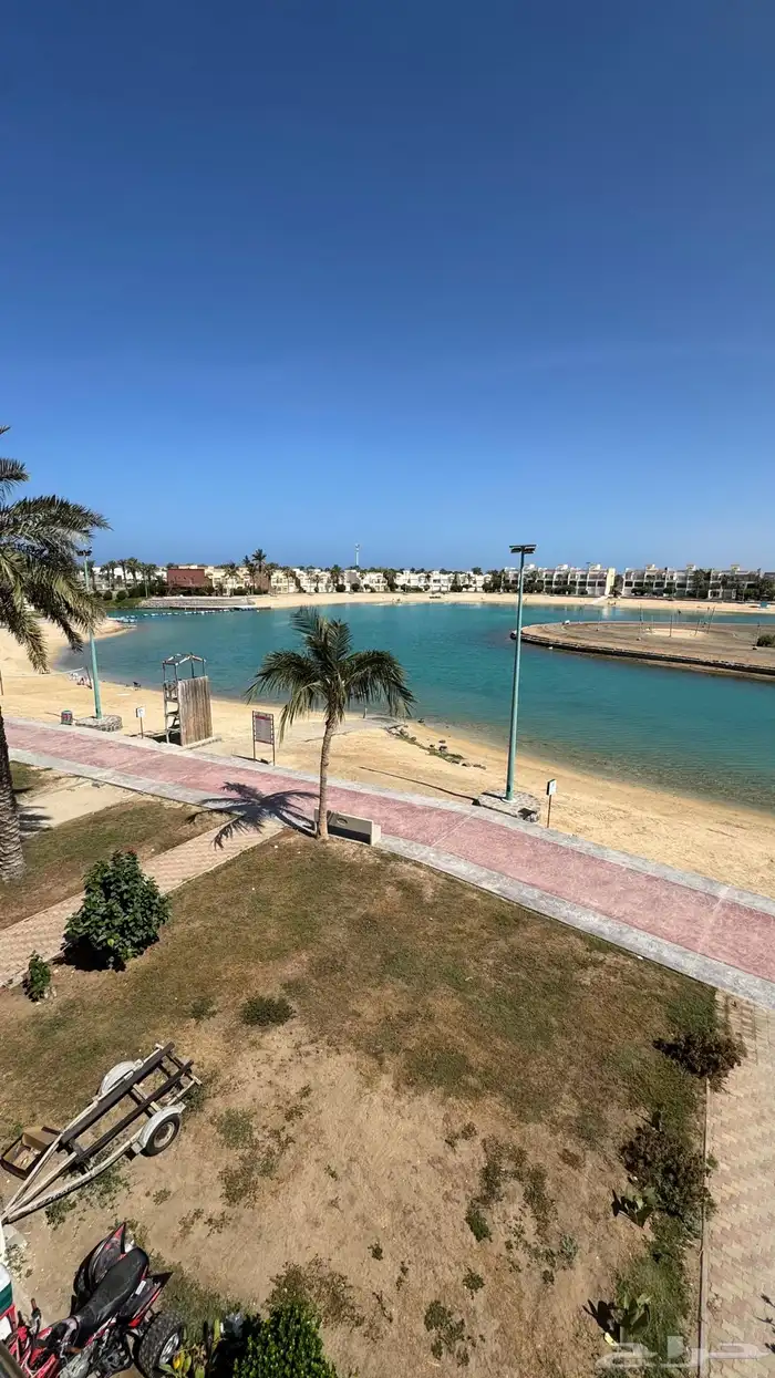 فلا بدرة العروس 21