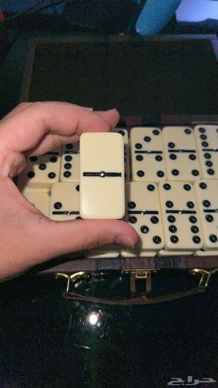 طبق دومنه جديد 4