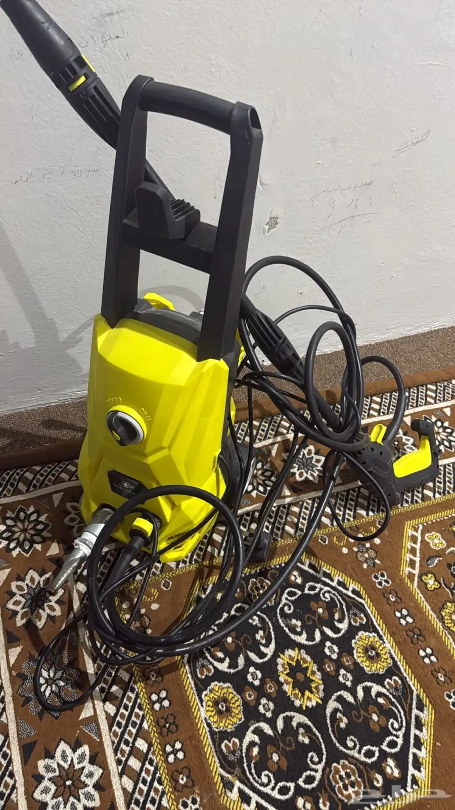 مضخ 1
