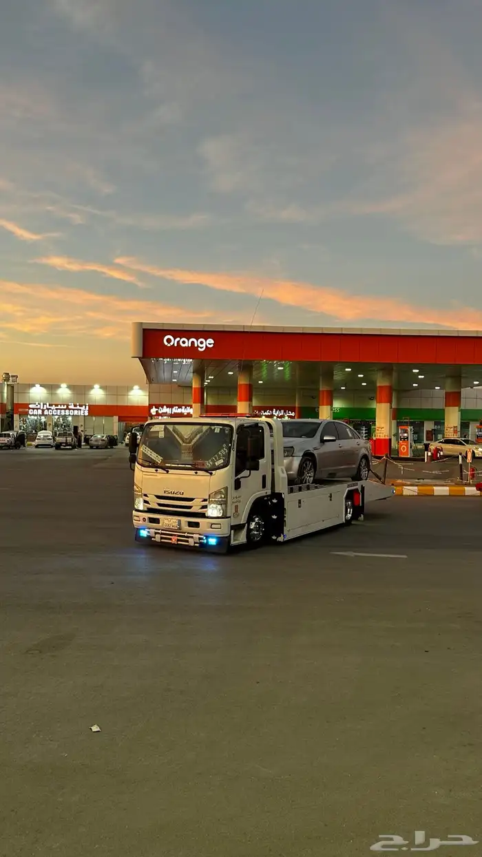 سطحه خميس مشيط 3