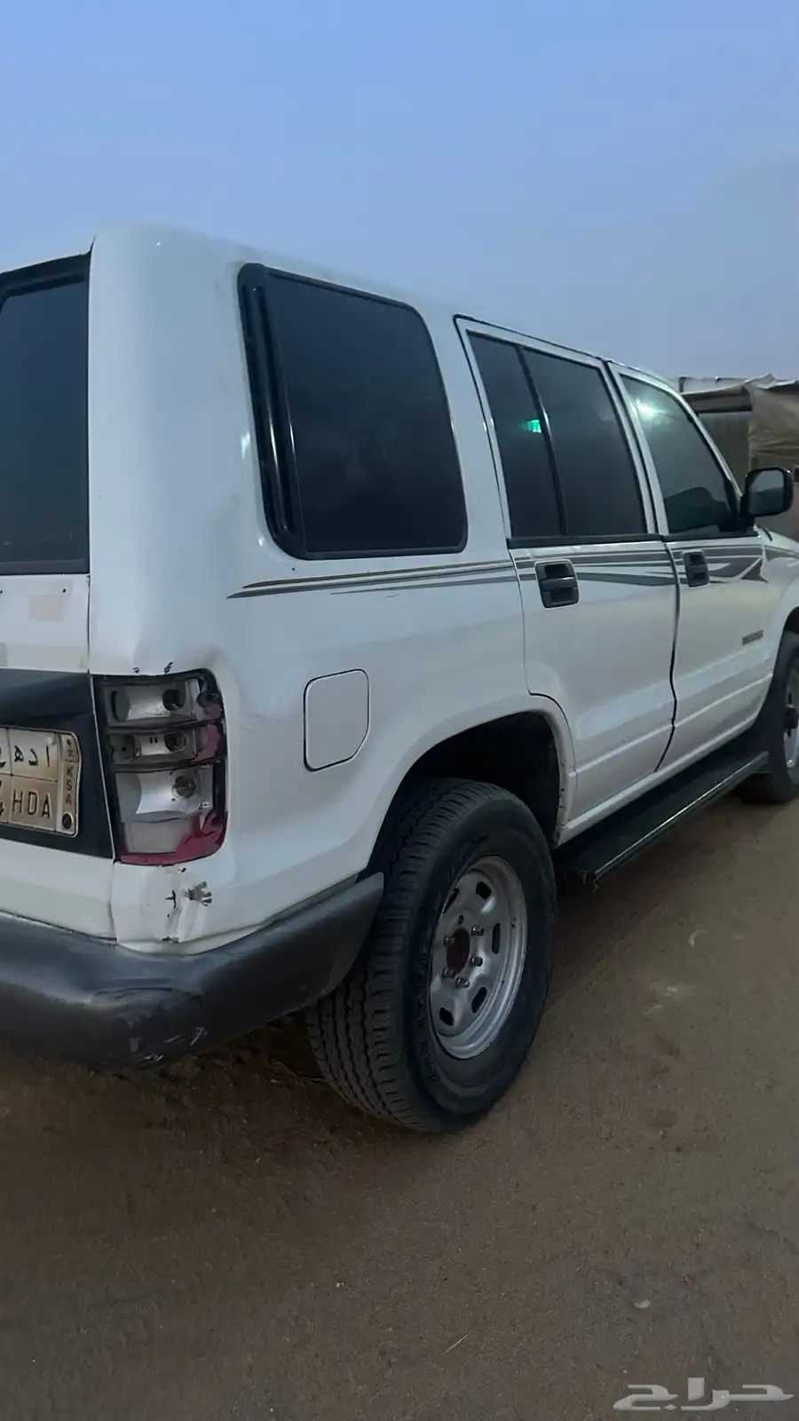 ايسيزو موديل2002 0