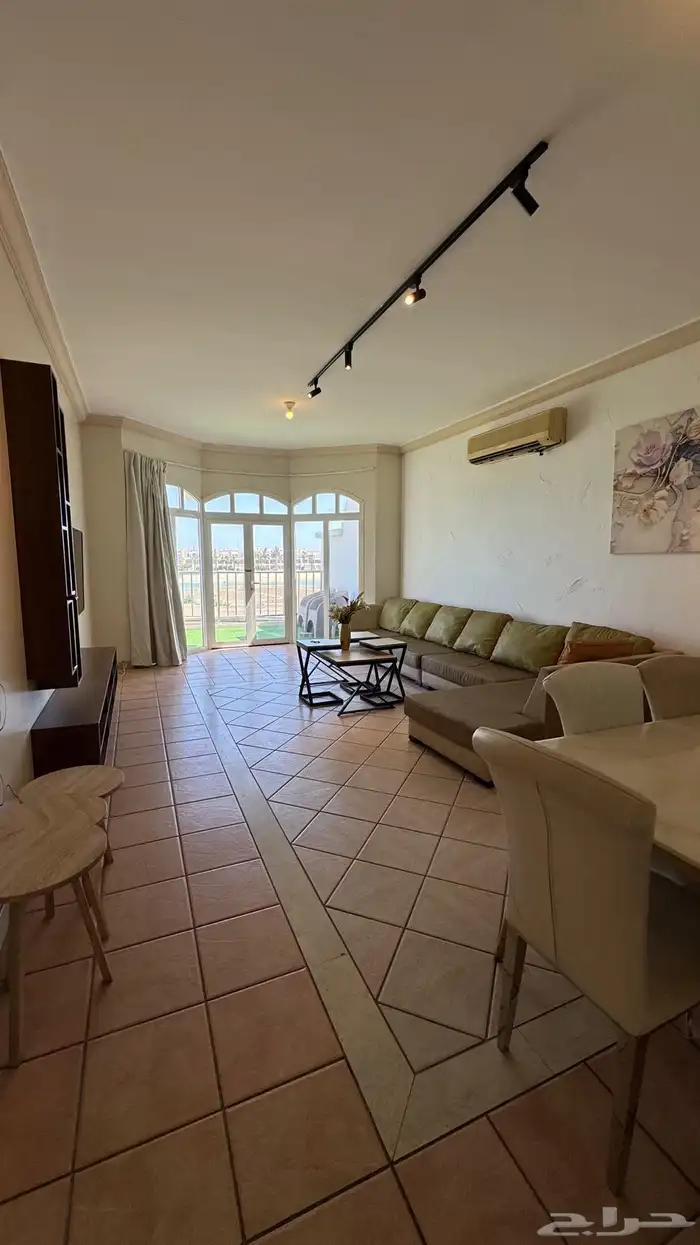 فلا بدرة العروس 26